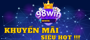 Casino 98Win 